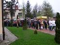 Rezurekcja 11_13
